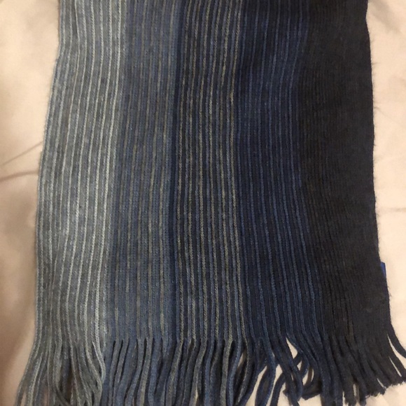 COPY - Scarf - Apt. 9 - Picture 2 of 2